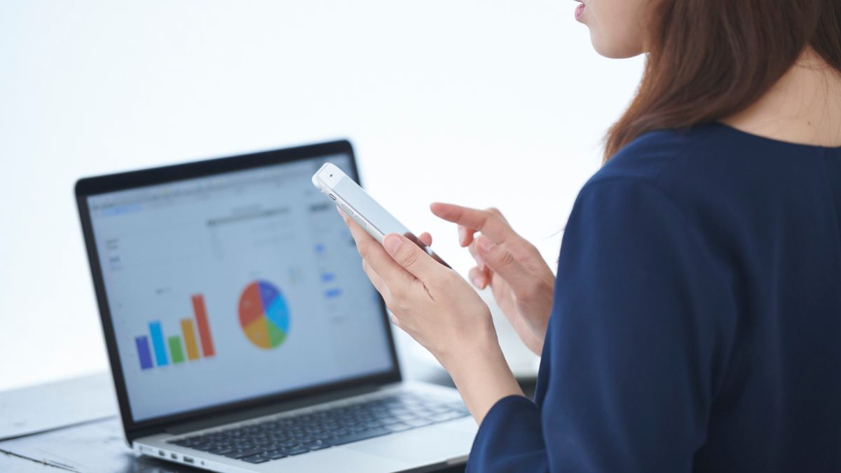 Cybersécurité et RH : un nouveau champ de risques professionnels ?