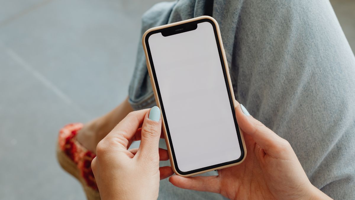 L’authentification multifactorielle via Google Authenticator est-elle indispensable ?