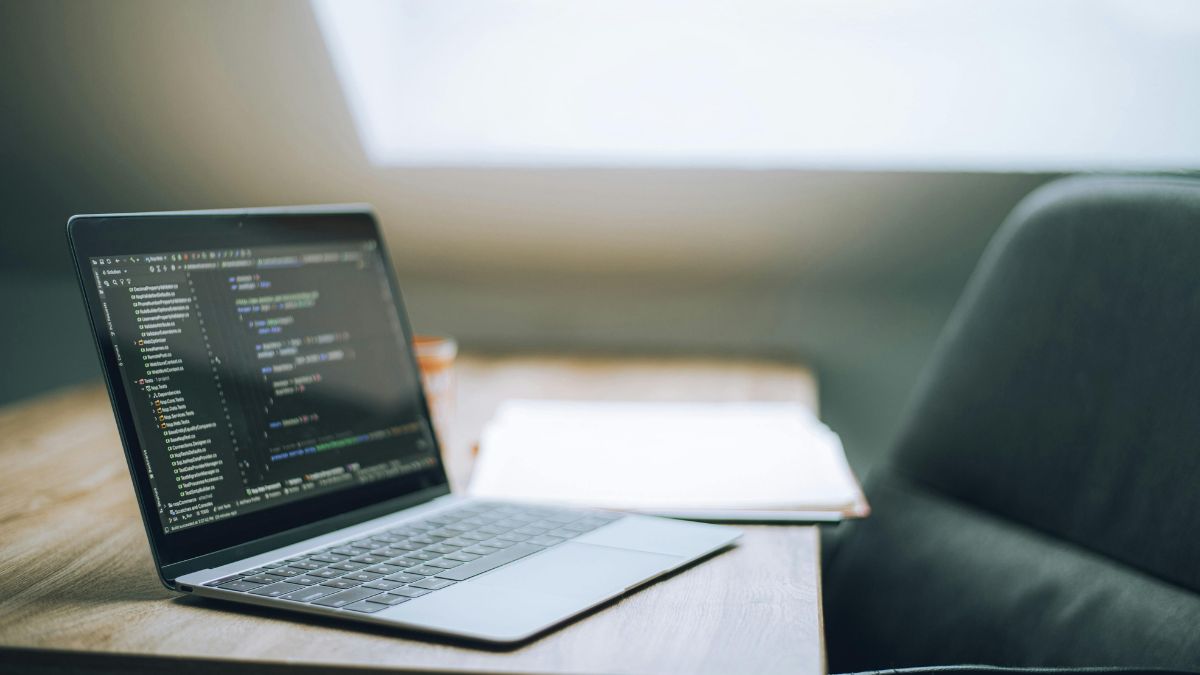 Le phishing ciblé via Microsoft Outlook reste-t-il la principale faille en entreprise ?