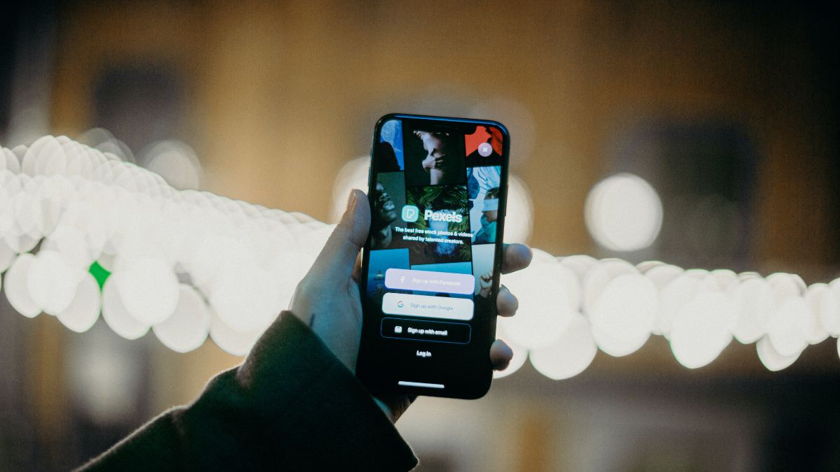 Les cyberattaques par QR code frauduleux progressent fortement dans les PME