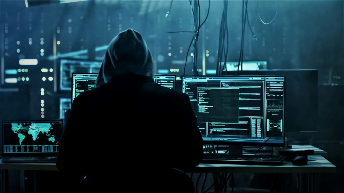 Les techniques utilisées pour voler les cookies de session sans mot de passe