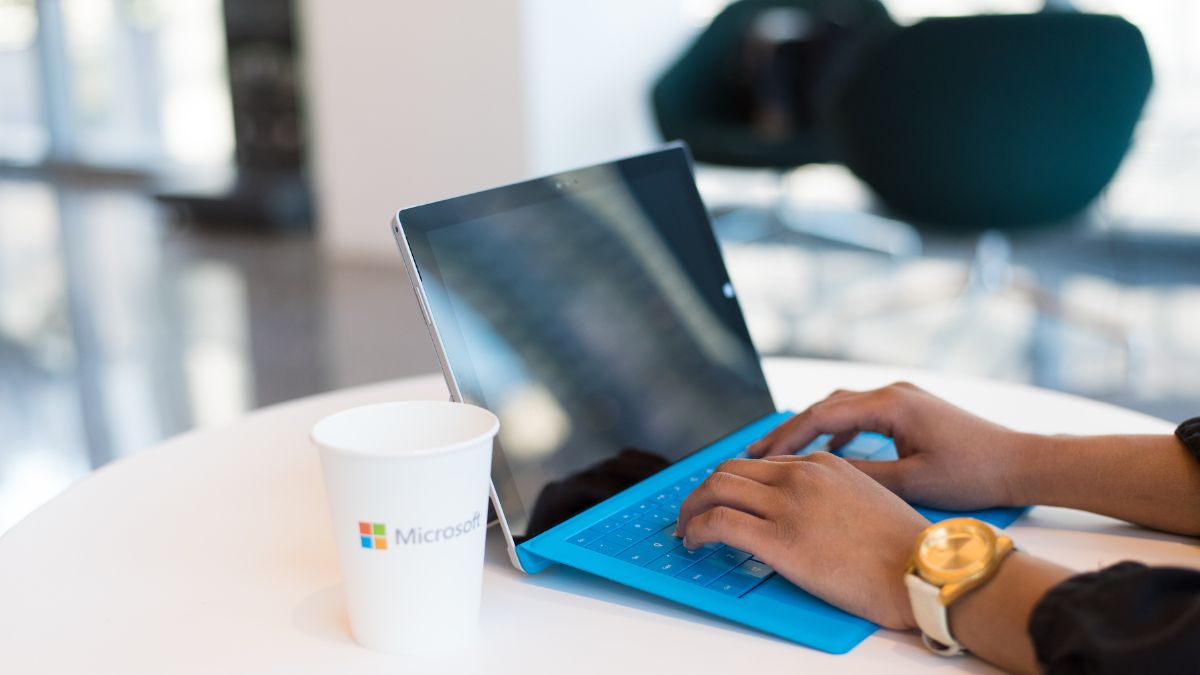 Phishing sur Microsoft 365 : les emails frauduleux les plus difficiles à repérer