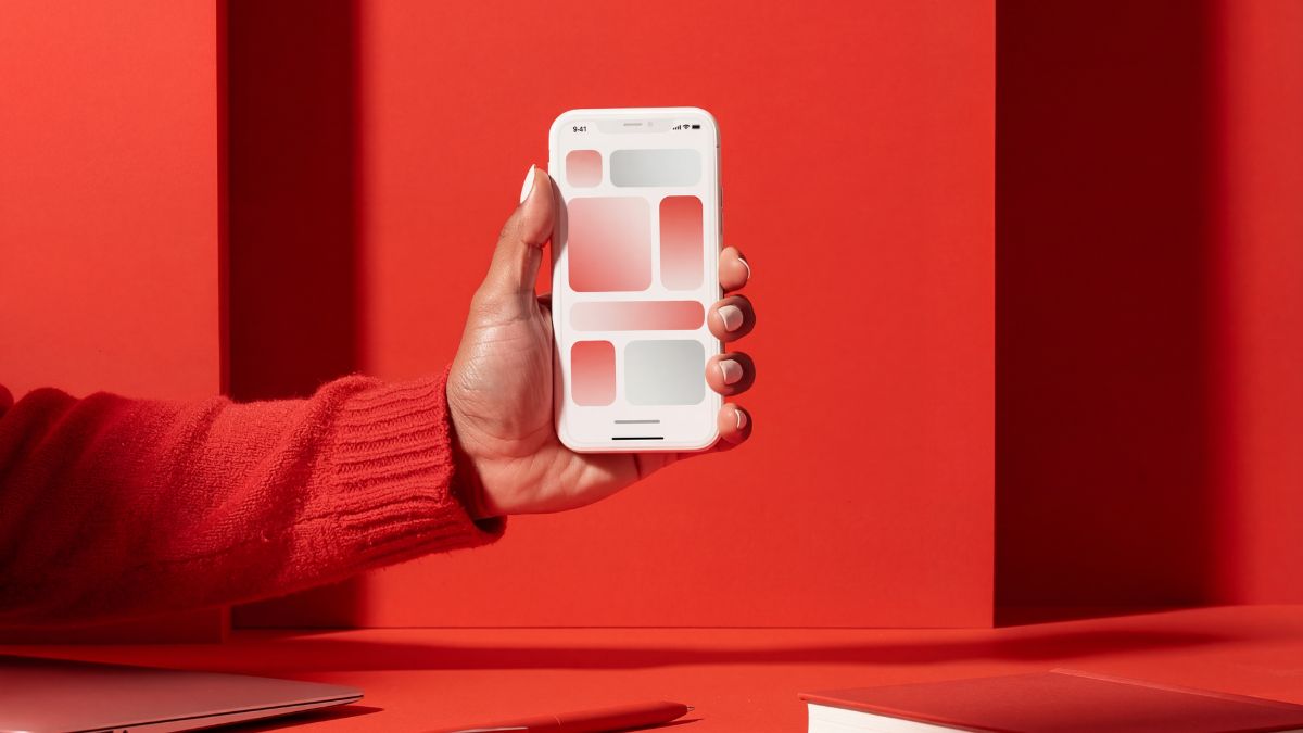 Smartphone piraté : les signes qui doivent vous alerter immédiatement
