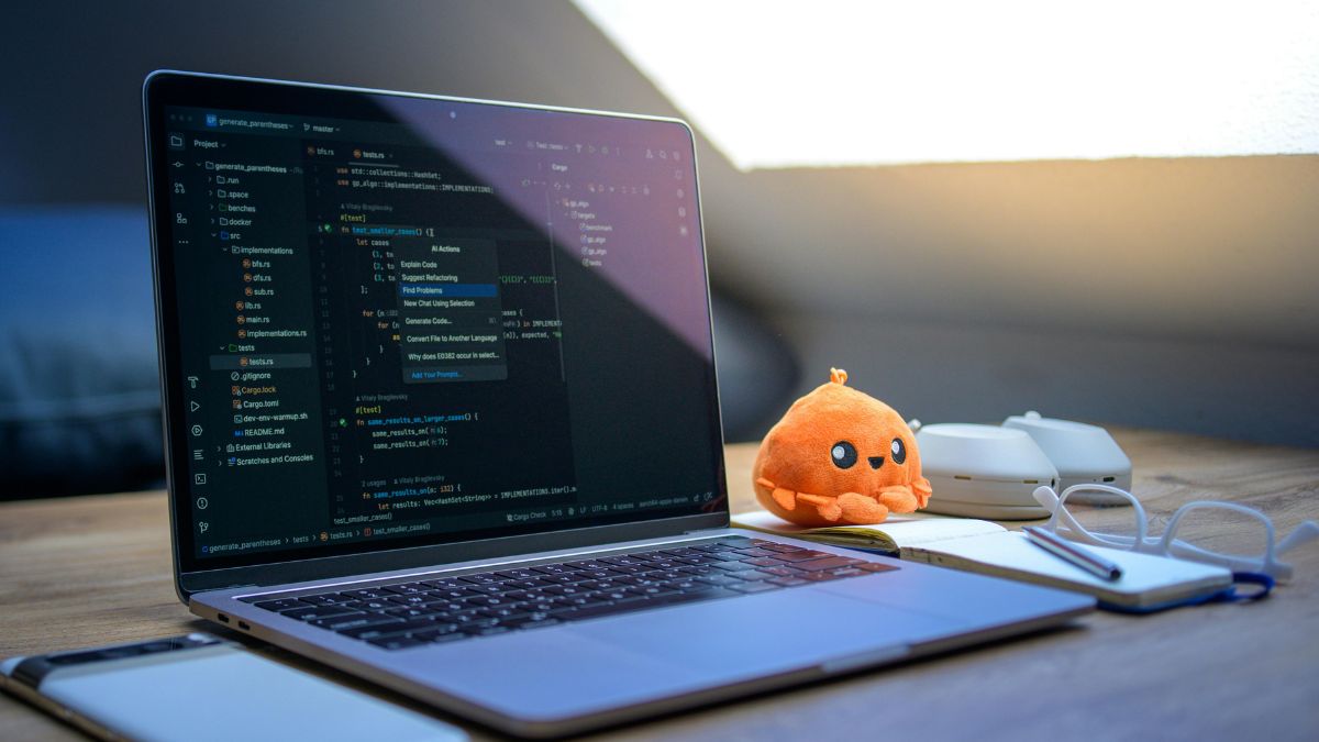 Une attaque par ransomware comme LockBit peut-elle paralyser une PME en quelques heures ?