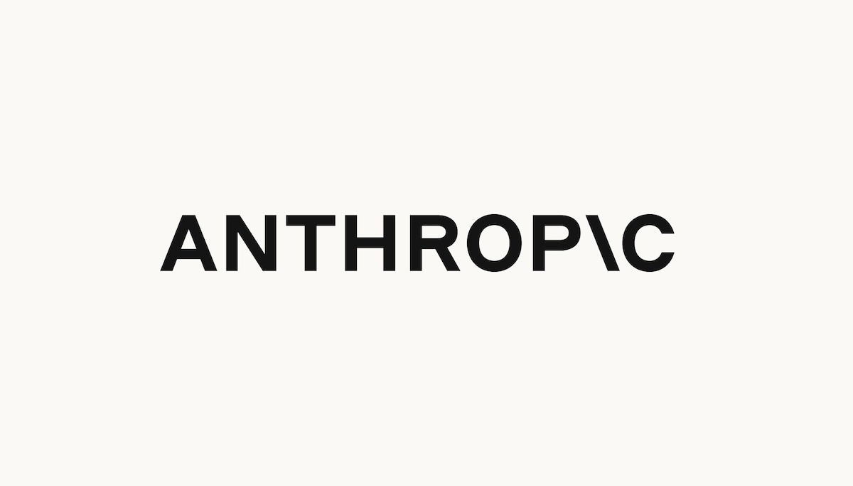 Anthropic et l&rsquo;intelligence artificielle éthique : une vision centrée sur l&rsquo;humanité