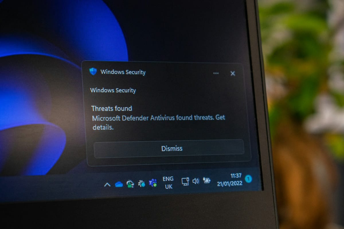 Personnalisation avancée de Windows 11 : Amélioration de la barre des tâches et du menu Démarrer