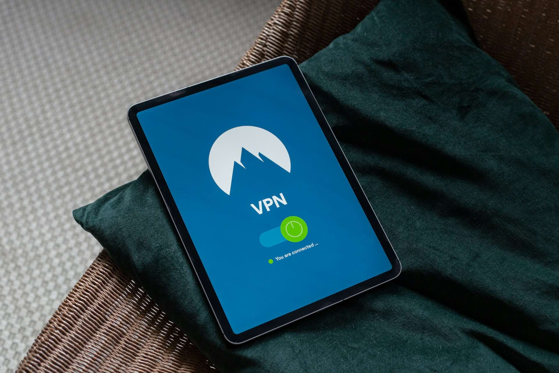First VPN et la cybercriminalité mondiale : une infiltration européenne stratégique