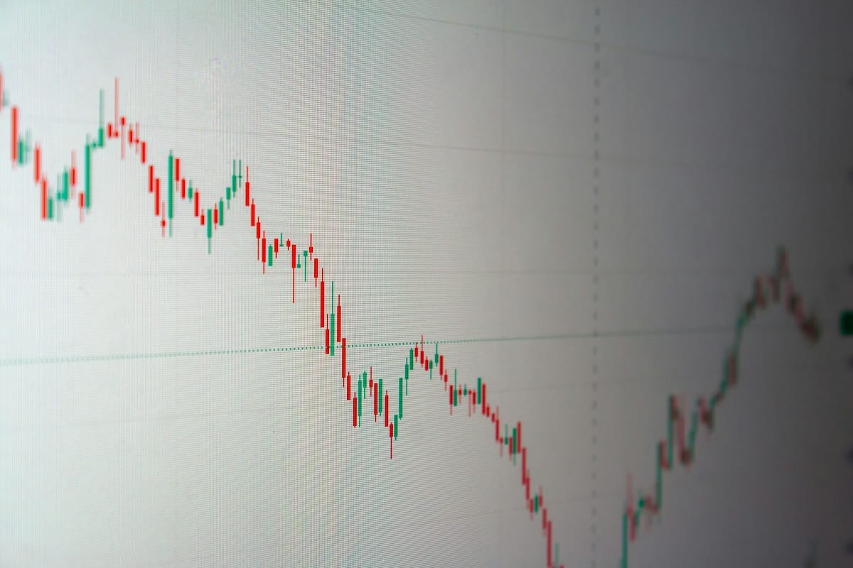 Investissements colossaux en infrastructure d&rsquo;IA : implications pour le marché informatique traditionnel