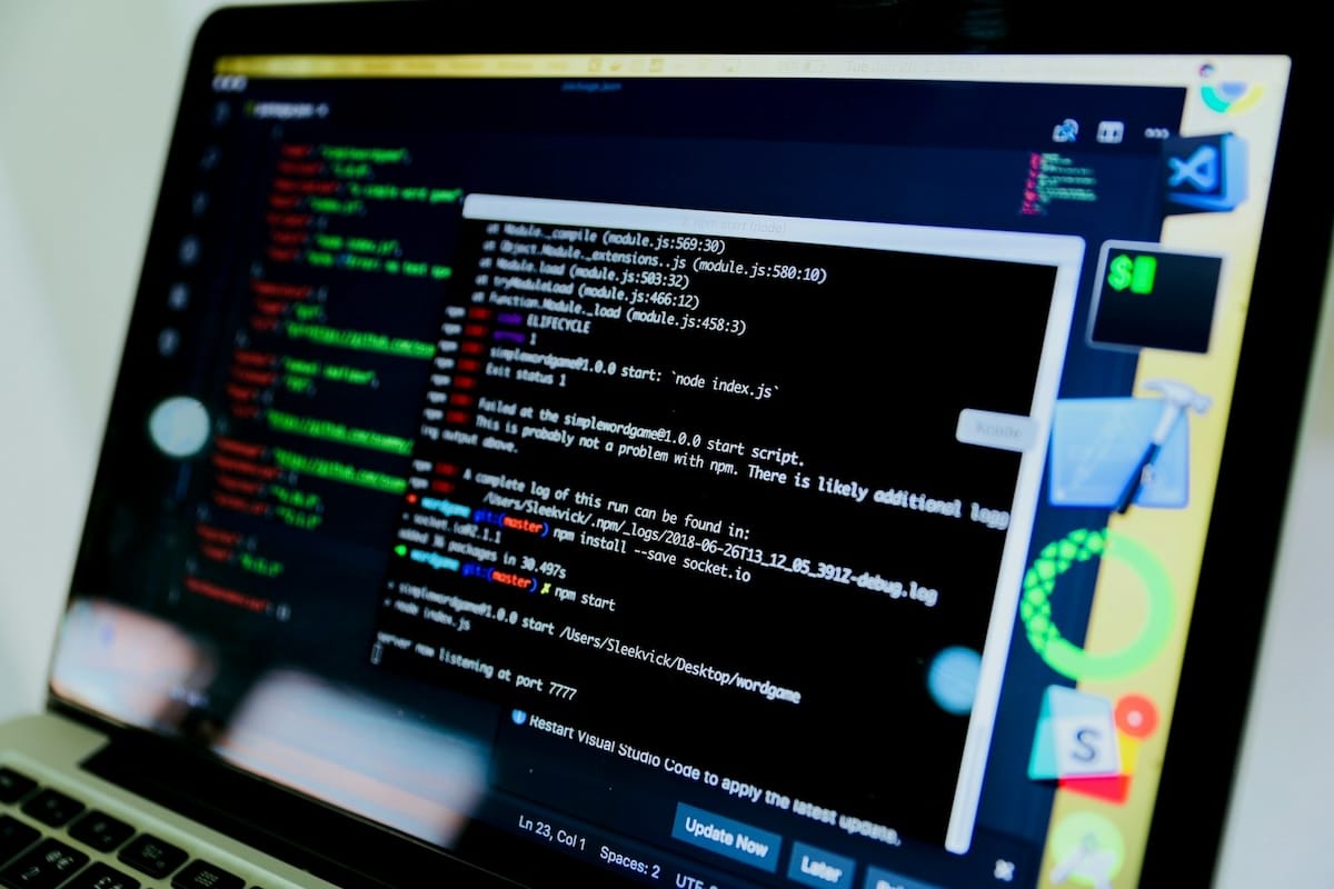 Grafana Labs piratée : les bases de code volées, rançon exigée