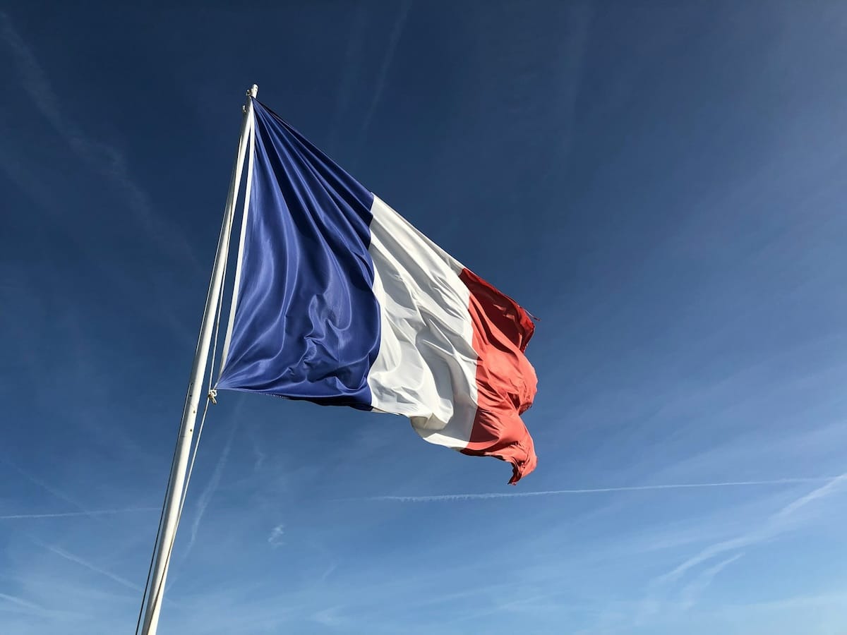 Consultation publique pour la souveraineté numérique française et son cloud de confiance