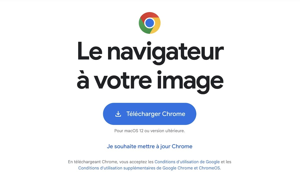 L&rsquo;installation automatique de l&rsquo;IA via Google Chrome : une intégration controversée et ses impacts