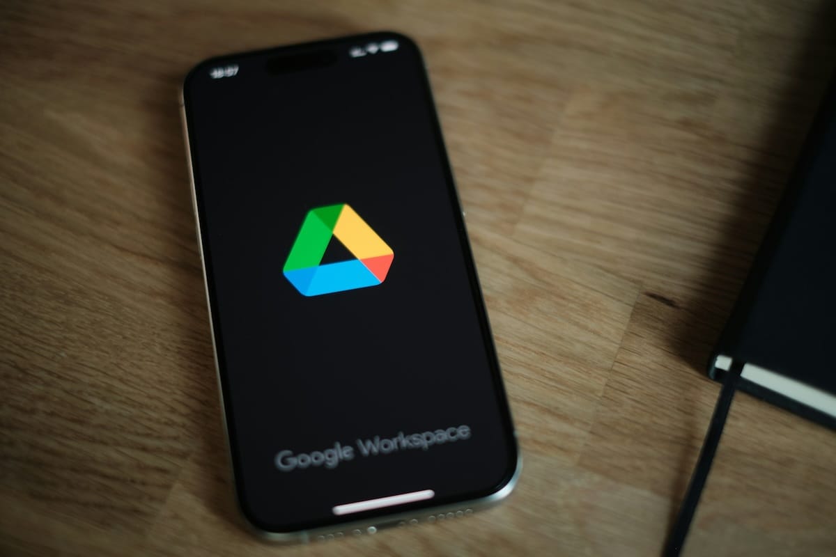 Google impose une condition pour bénéficier des 15 Go de stockage : impact sur les utilisateurs