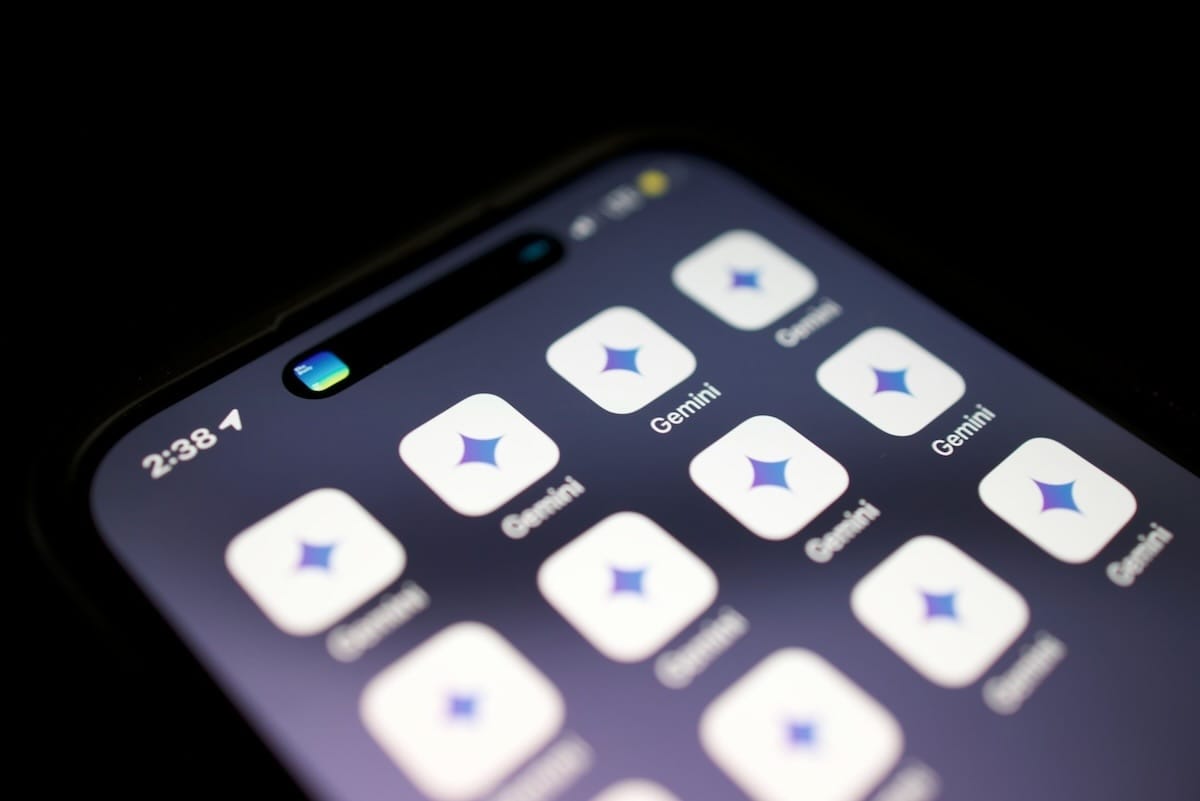 Comment CapCut et Gemini vont transformer le montage vidéo sur mobile : partenariat inédit entre Google et Bytedance