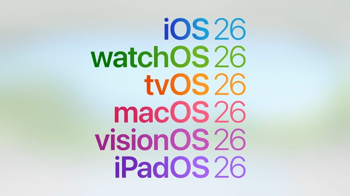 IOS 27 et l&rsquo;impact des nouvelles fonctionnalités intelligentes d&rsquo;Apple