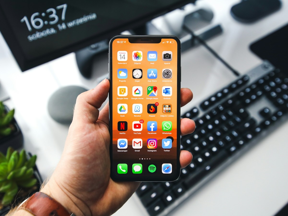 Adoption par Apple du RCS chiffré sur iOS 26.5 : une avancée pour la sécurité des messages
