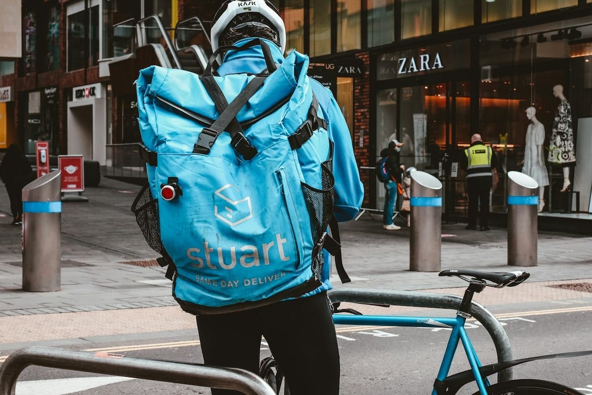 Le port du casque à vélo en France : vers une obligation pour une sécurité routière renforcée