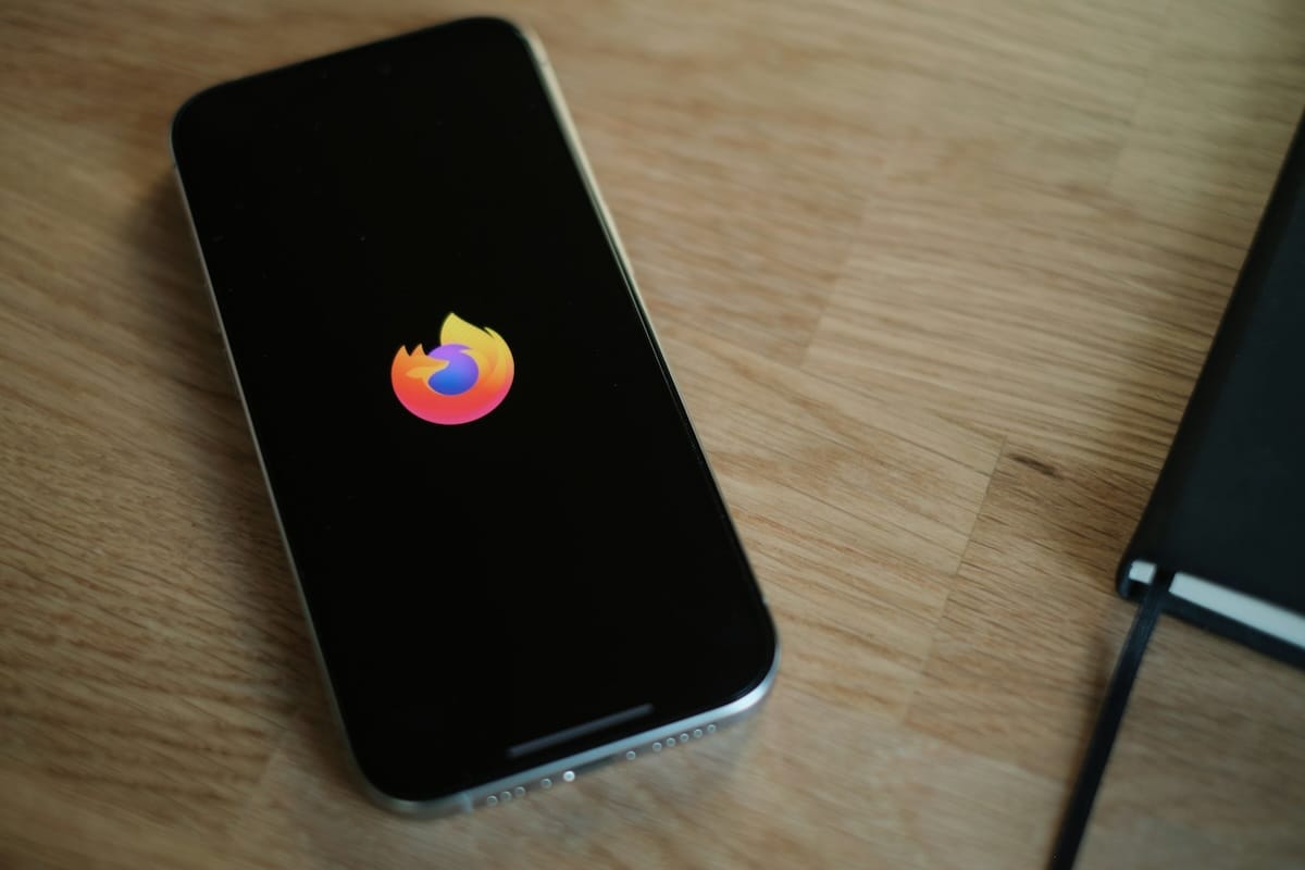 Claude Mythos et Mozilla : l&rsquo;impact de l&rsquo;IA sur la sécurité logicielle