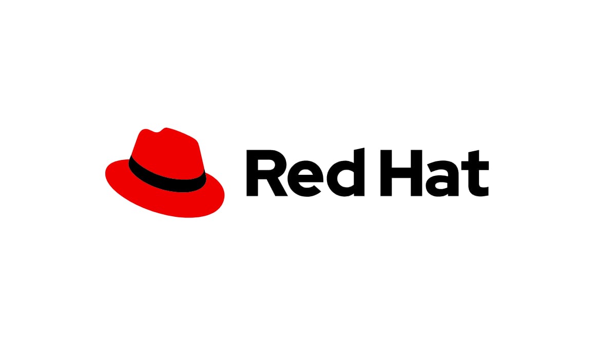 Red Hat Enterprise Linux 10.2 et 9.8 : sécurité quantique et automatisation IA en avant