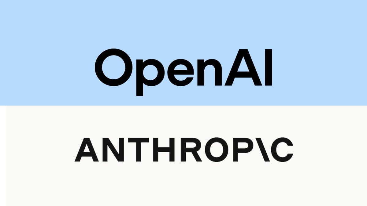 Comment Anthropic a atteint la rentabilité en 2026 : un coup dur pour OpenAI