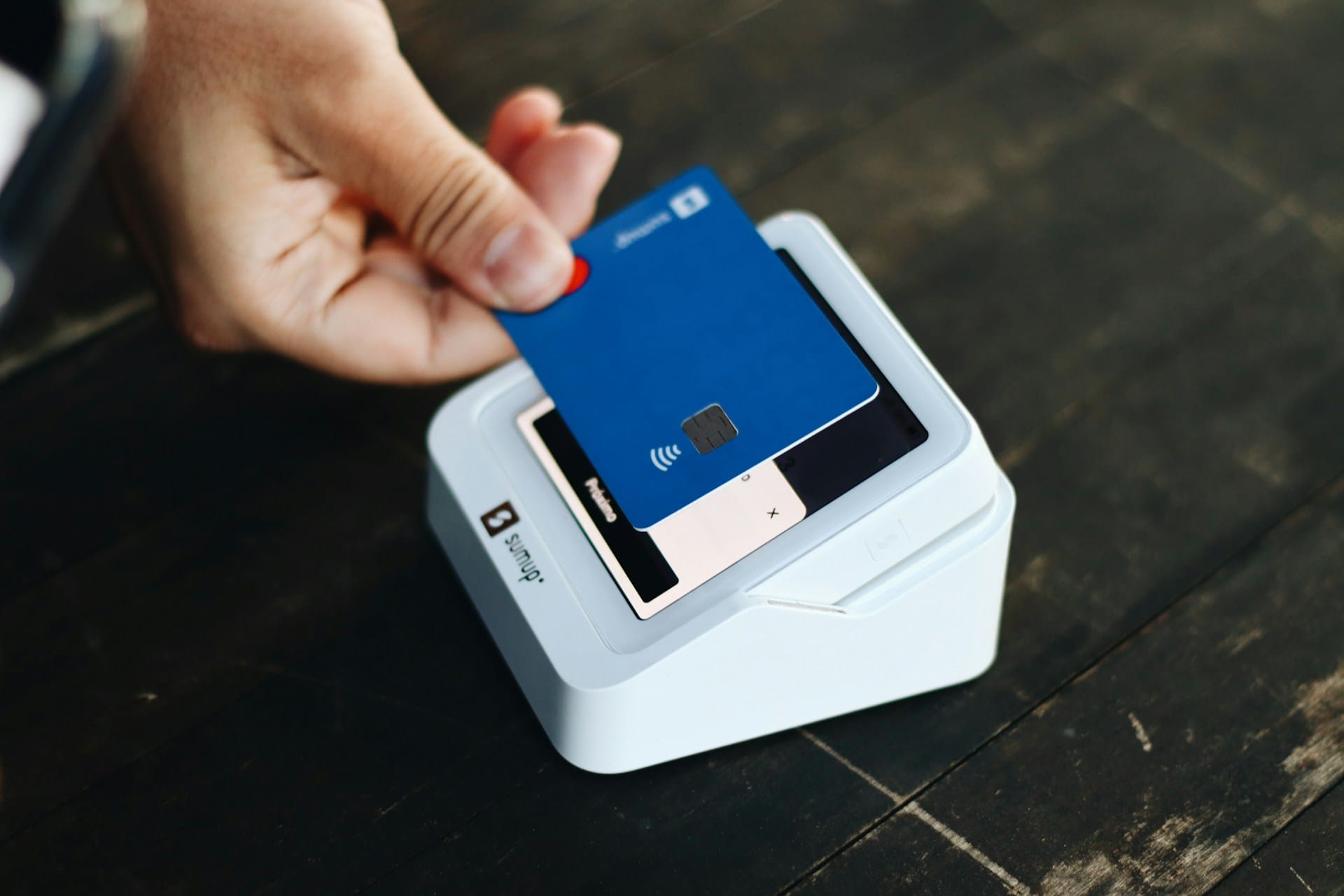 Nouvelle solution de paiement européenne : Une alternative sécurisée face aux géants américains