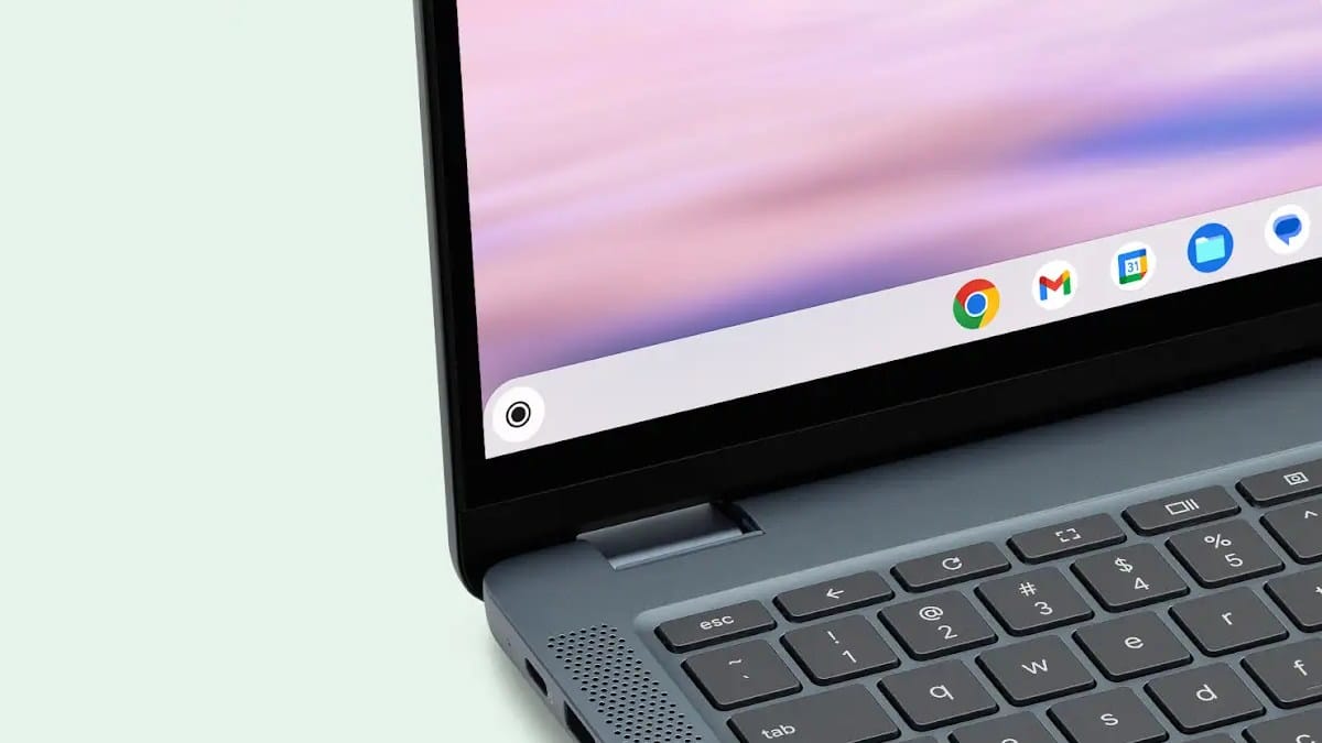 Google révèle une faille zero-day développée par l&rsquo;IA : une nouvelle menace pour la cybersécurité en 2026