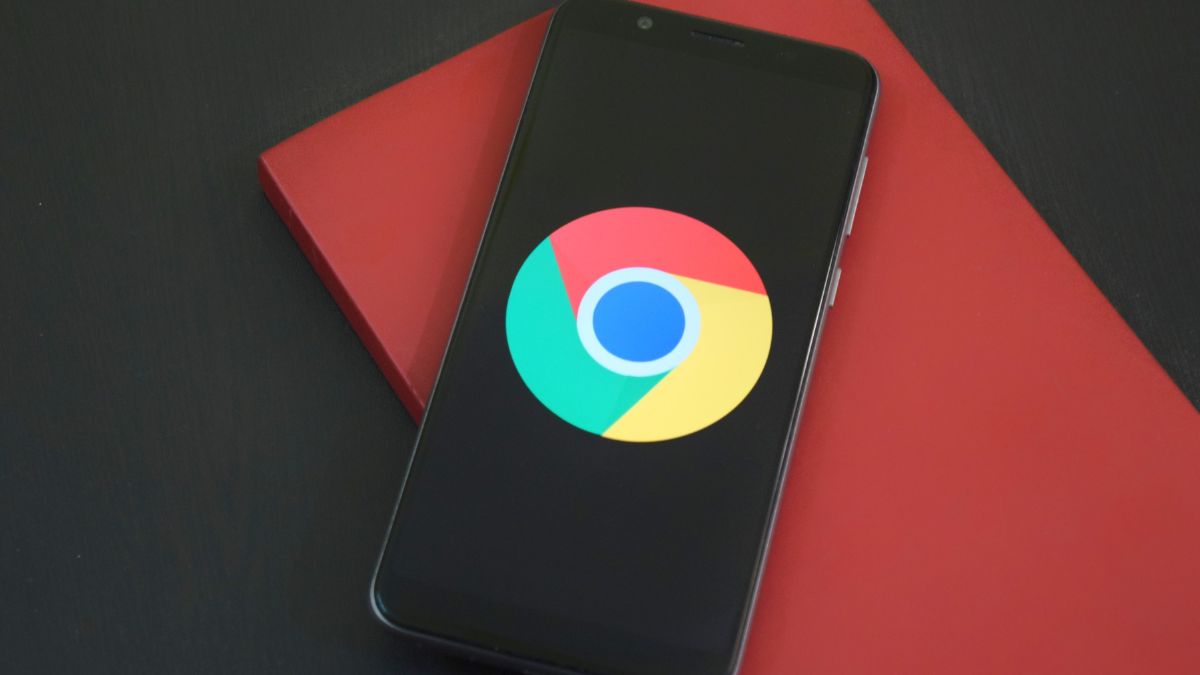 Google Chrome sur Android améliore la protection contre les sites frauduleux mobiles