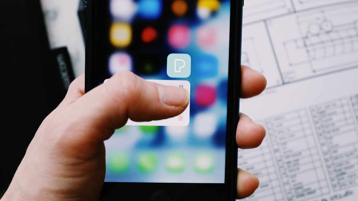 Les applications antivirus sont-elles encore utiles sur Android en 2026 ?