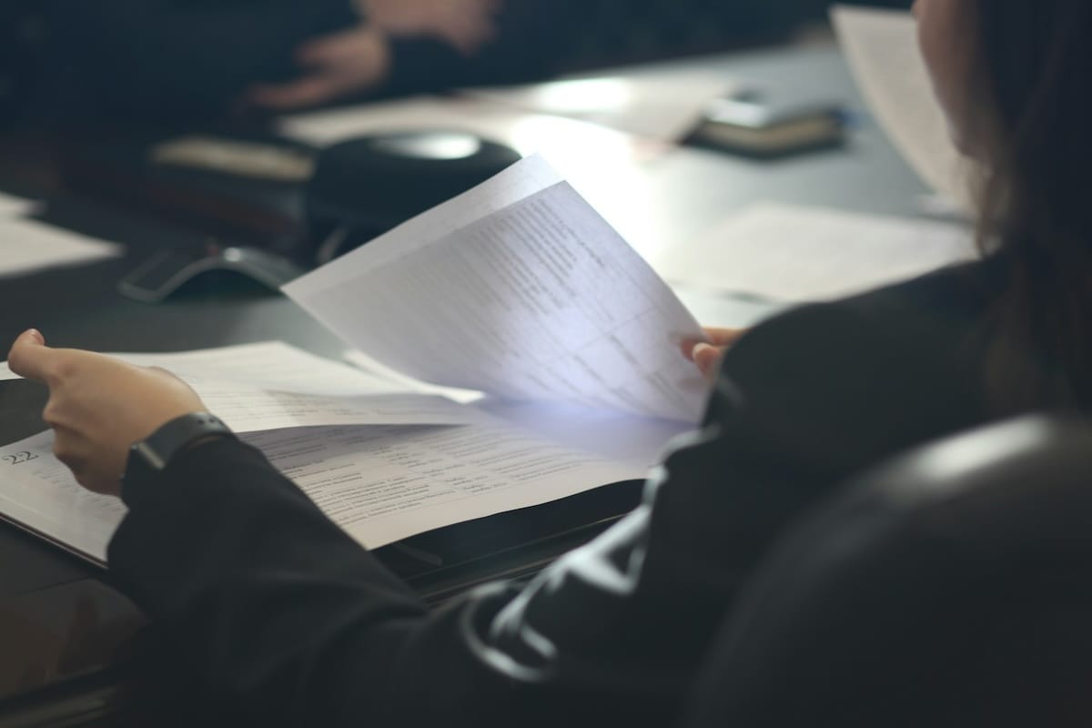 Les fraudes dans le système de formation professionnelle en apprentissage : un enjeu économique majeur en 2026