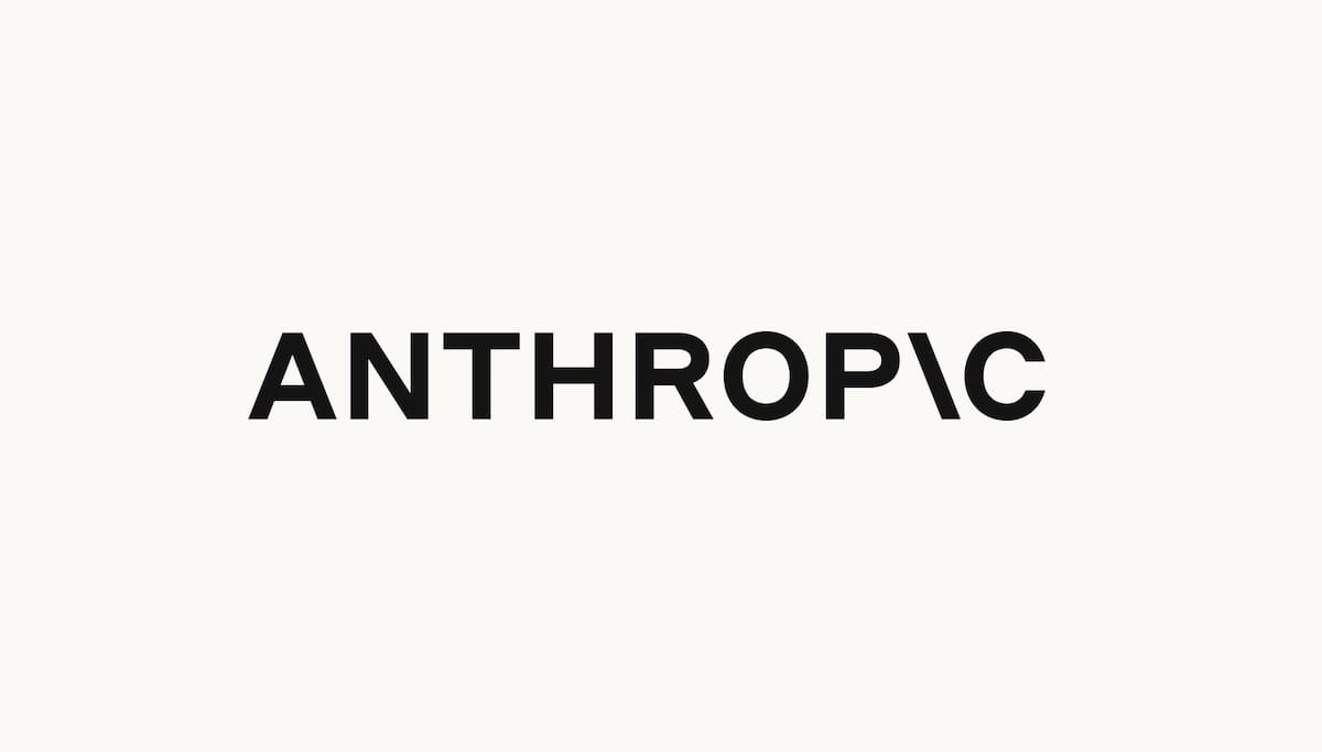 Amazon et la suspension des modèles IA d&rsquo;Anthropic suite à des préoccupations de sécurité