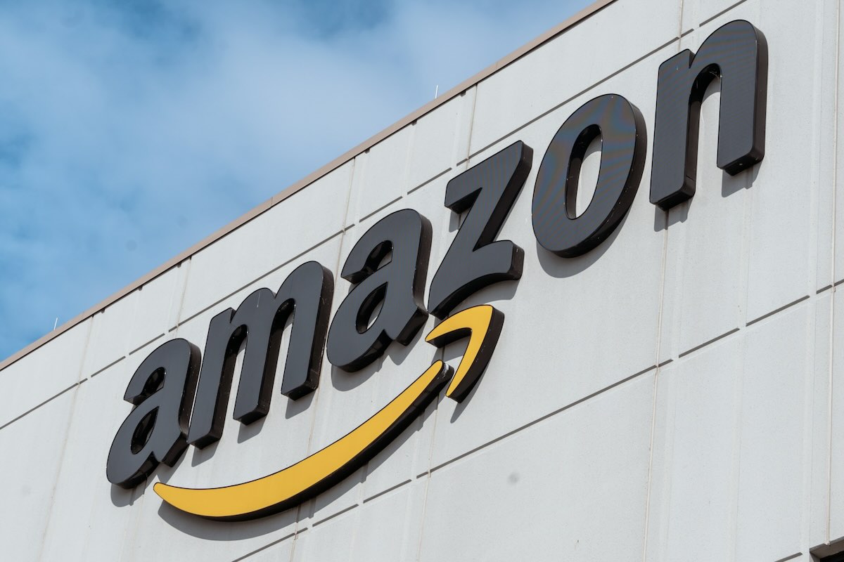 Les employés d&rsquo;Amazon et la régulation des data centers : tensions autour des politiques internes