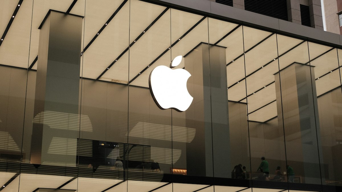 Apple innove pour gérer les essaims de drones sur les réseaux 4G et 5G