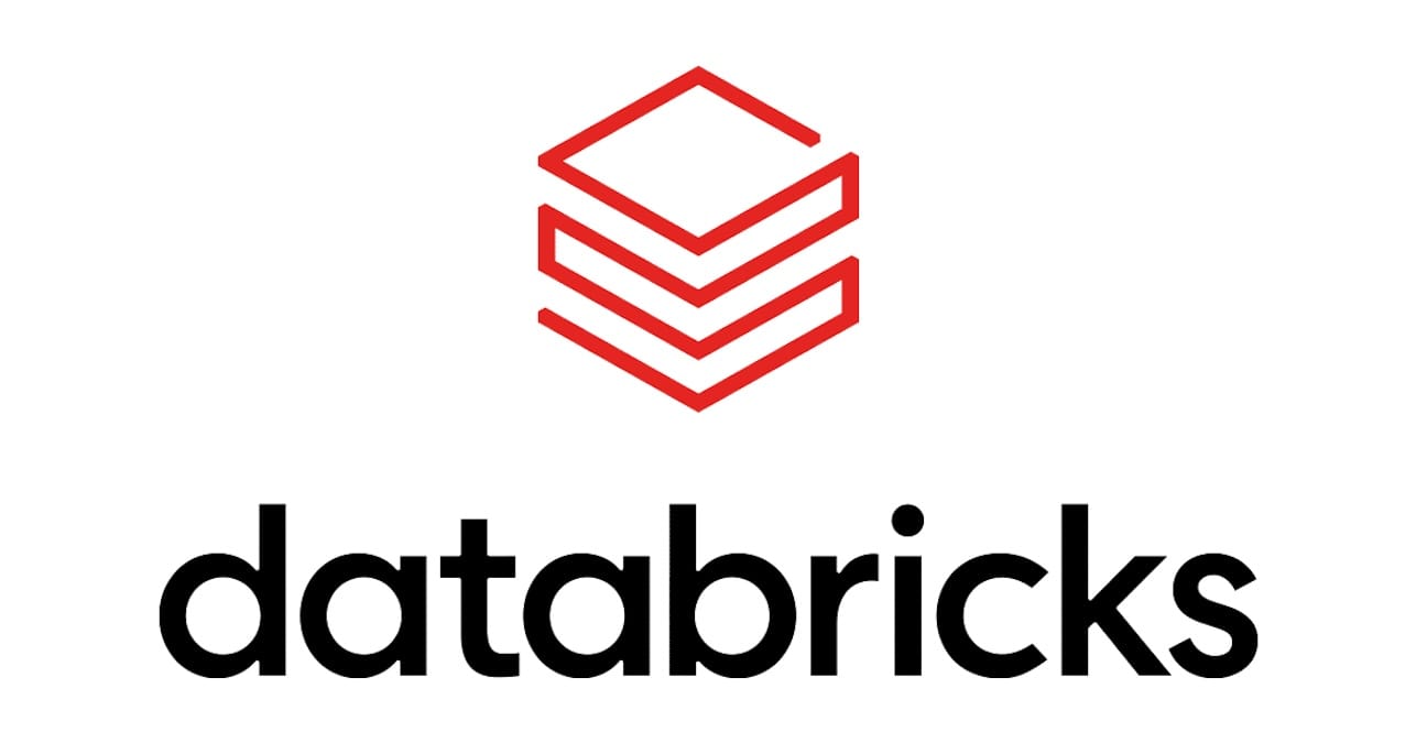 Comment Databricks améliore l&rsquo;analyse des données transactionnelles avec LTAP