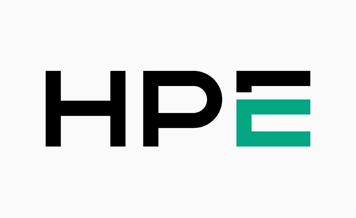 Comment le réseau révolutionne l&rsquo;IA selon HPE en 2026