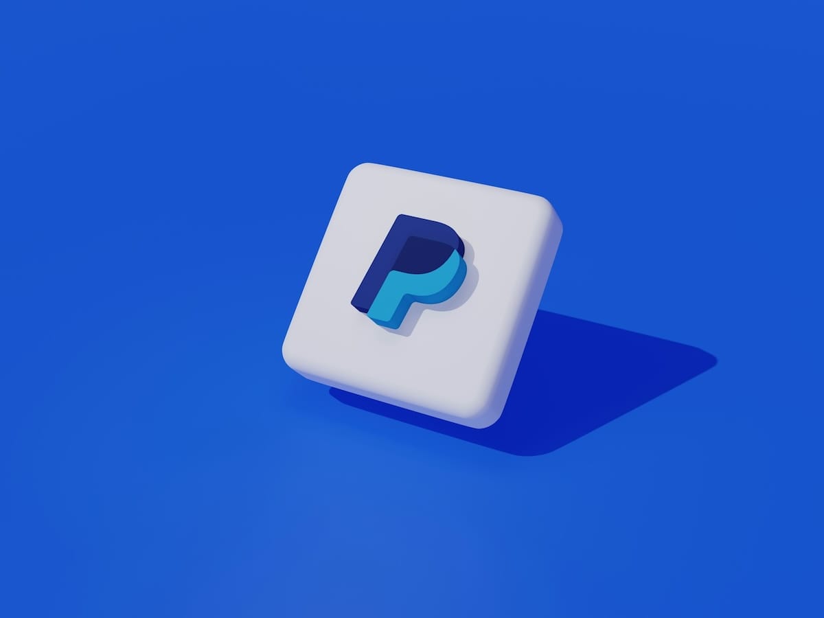 PayPal met fin à son capital-risque pour optimiser sa stratégie financière