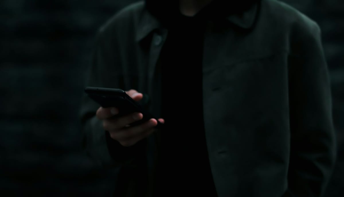 Comment éviter les appels indésirables grâce aux indicatifs téléphoniques spécifiques