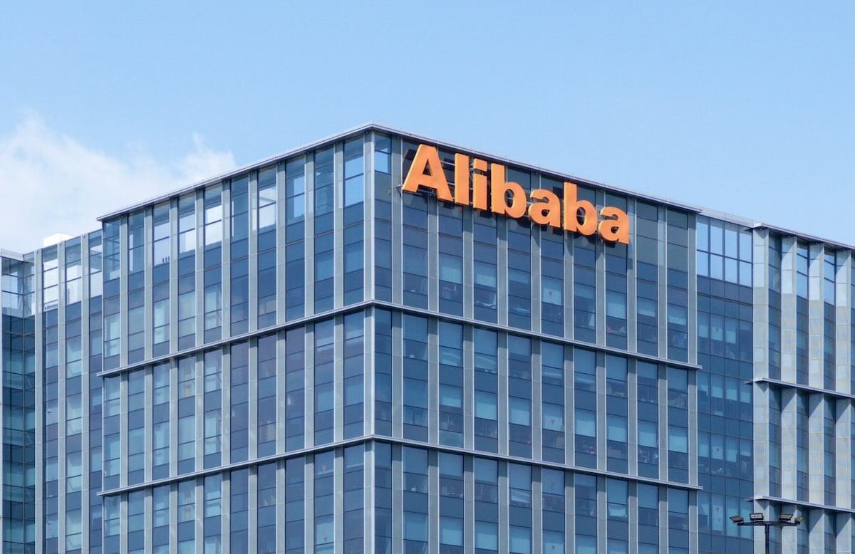 Qwen3.8 d&rsquo;Alibaba : le modèle d&rsquo;IA en constante évolution