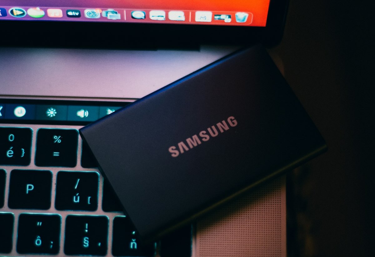 Comment CrashStealer se fait passer pour un outil Apple pour voler vos données sensibles ?