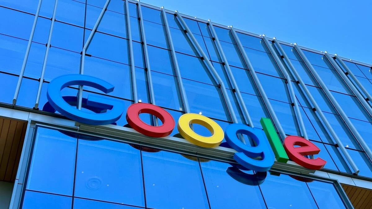 Les défis énergétiques de Google face à l&rsquo;essor de l&rsquo;intelligence artificielle