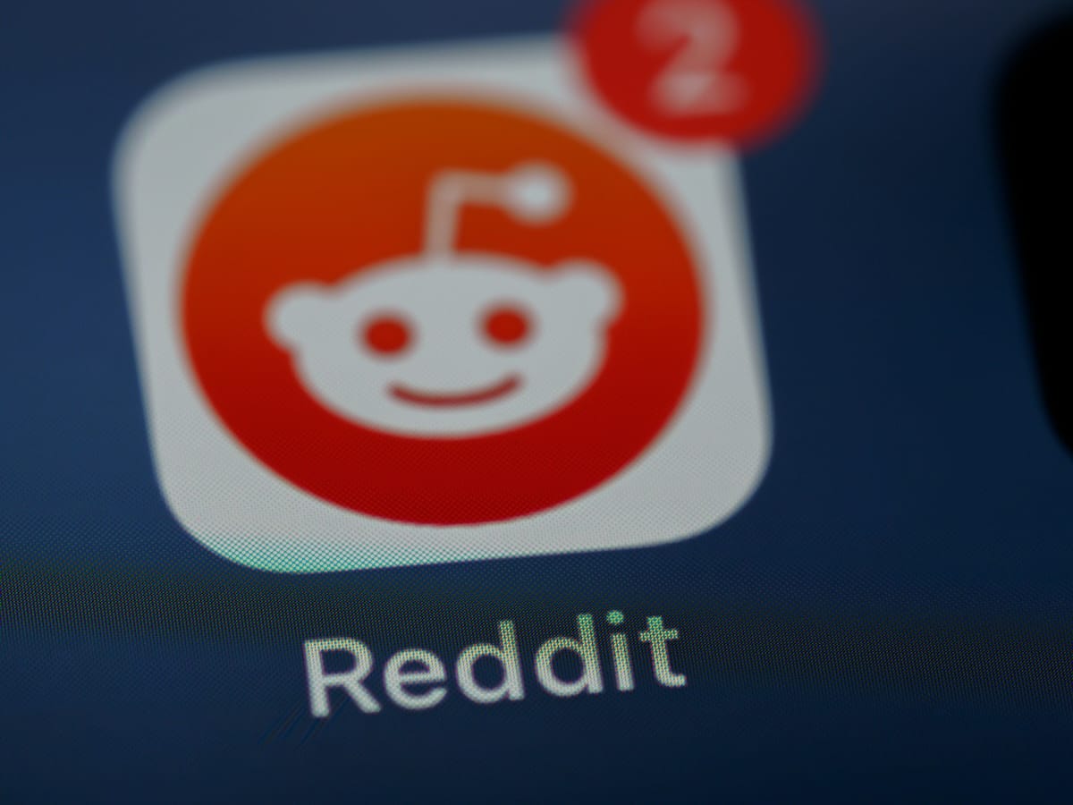 Les changements d&rsquo;accès à Old Reddit pour une expérience utilisateur sécurisée