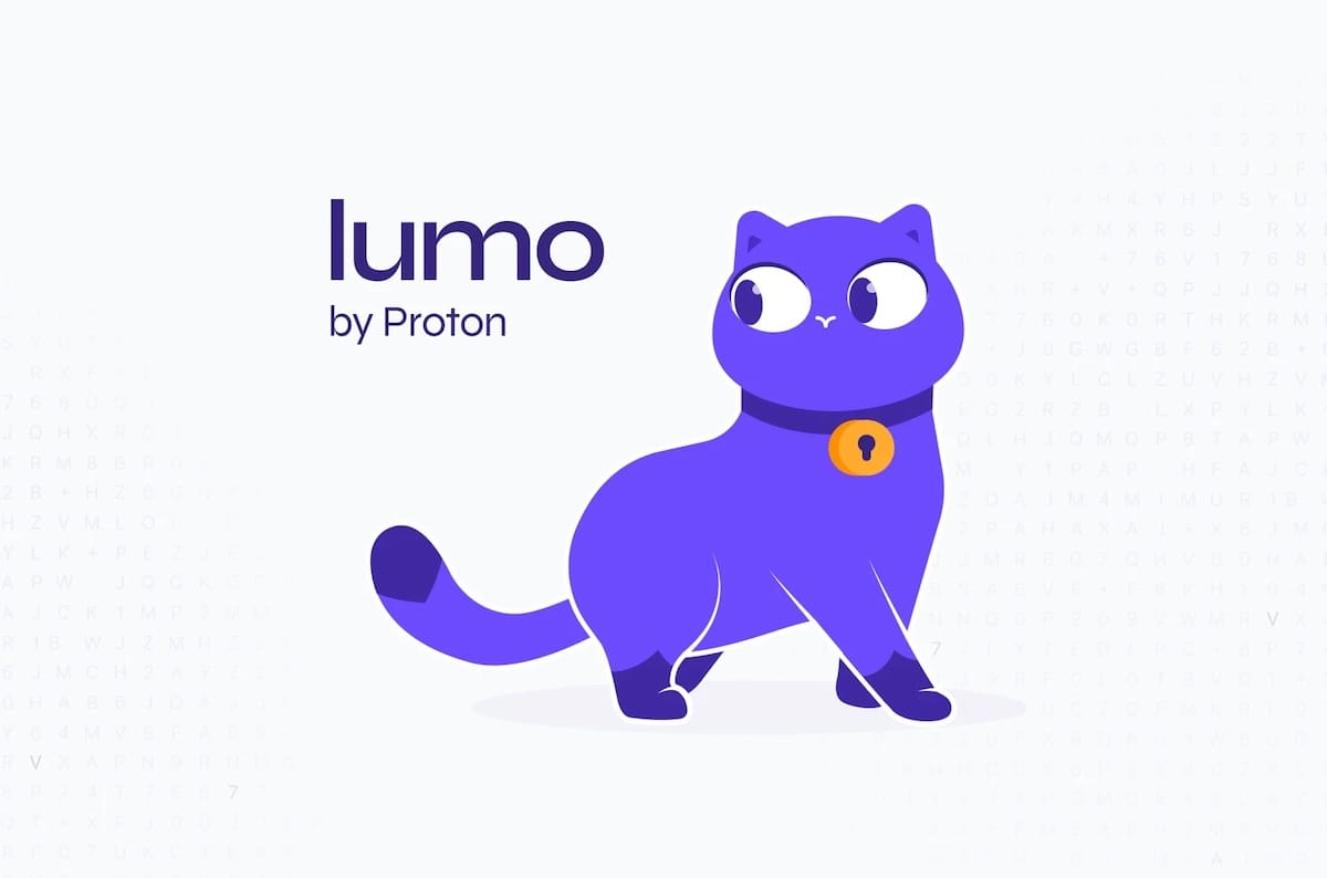 Pourquoi Lumo 2.0 de Proton est-il l&rsquo;assistant IA confidentiel idéal pour les utilisateurs soucieux de leur vie privée en 2026 ?