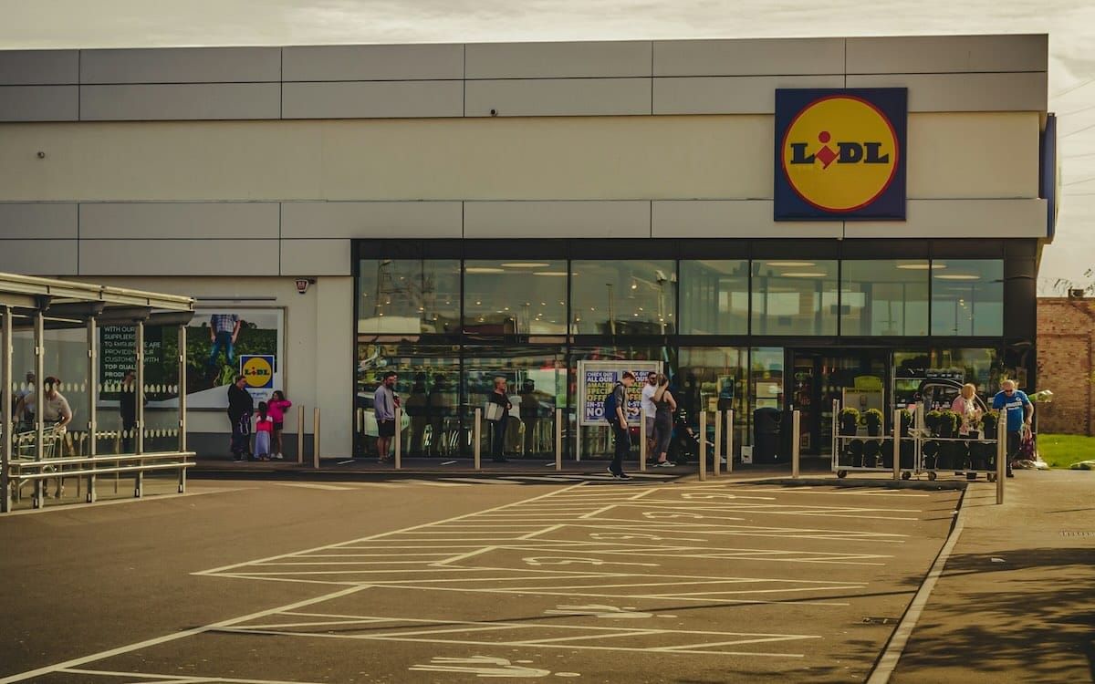 Pourquoi les données clients de Lidl en Belgique et aux Pays-Bas ont-elles été ciblées lors d&rsquo;une cyberattaque sur un prestataire informatique ?