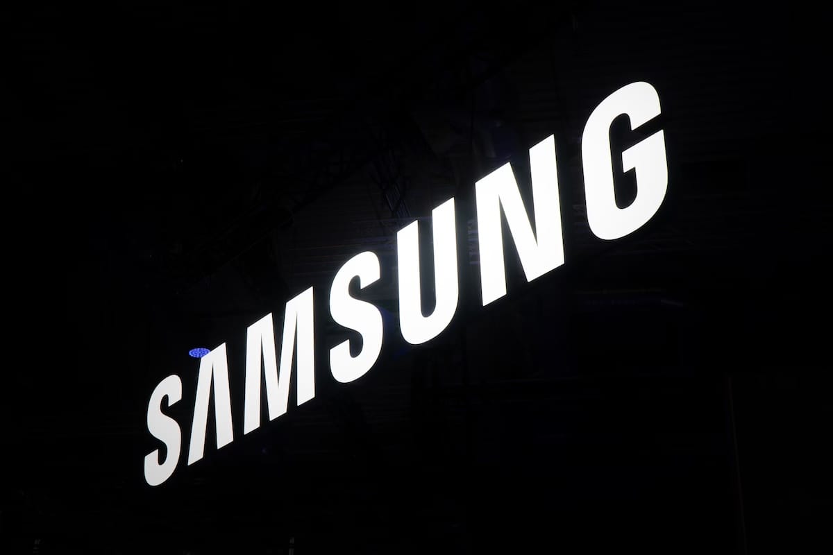Pourquoi Samsung Heavy Industries opte-t-il pour un data center flottant connecté au réseau terrestre ?
