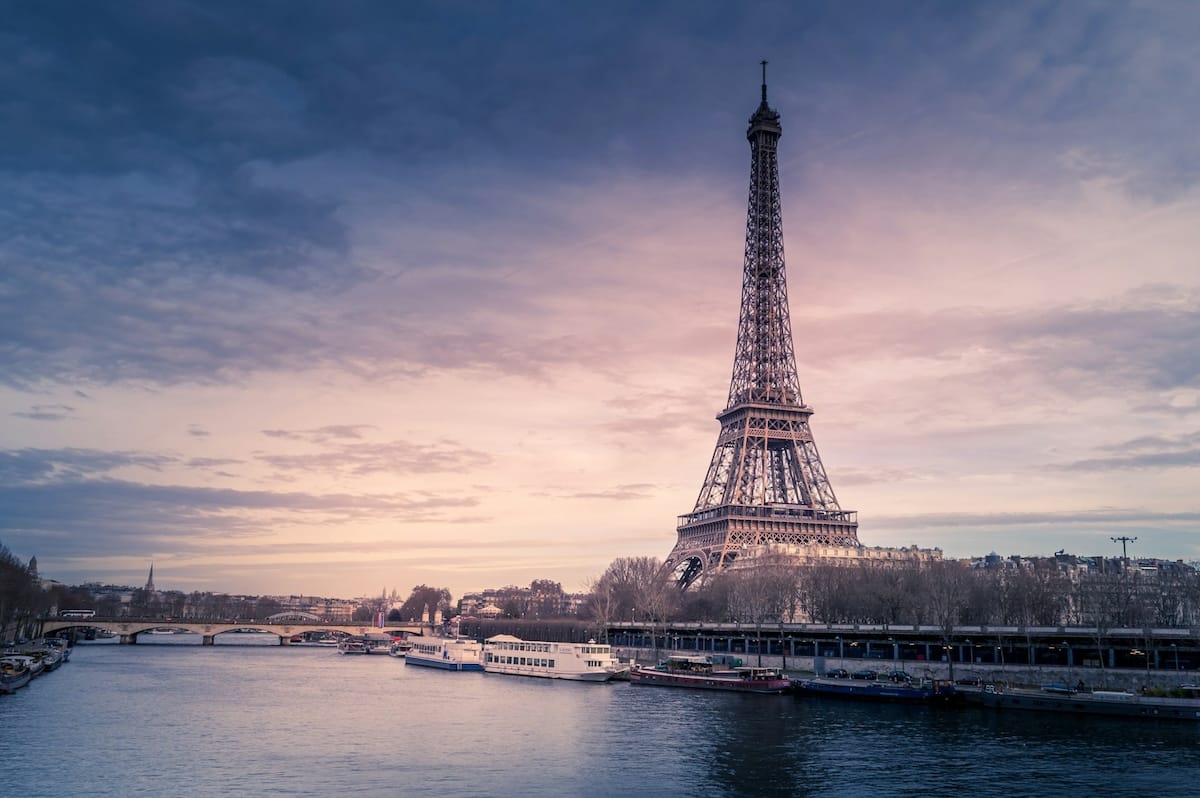 Comment choisir un hébergement web sécurisé en France avec o2switch