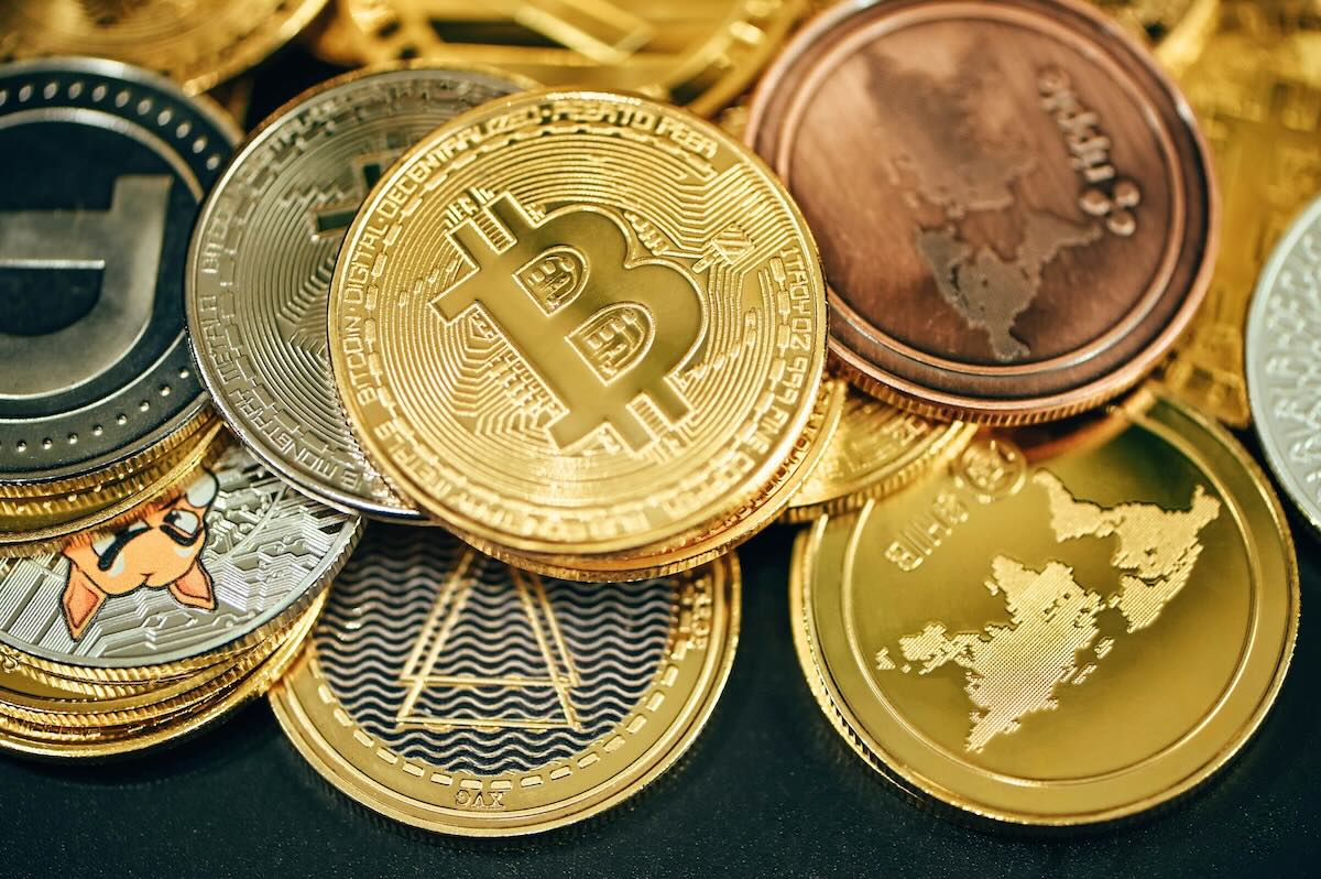 Vulnérabilité critique dans BTCPay Server expose les utilisateurs de bitcoins à des risques