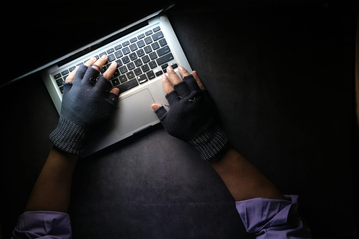 Techniques de détournement des sites institutionnels pour promouvoir des offres IPTV douteuses