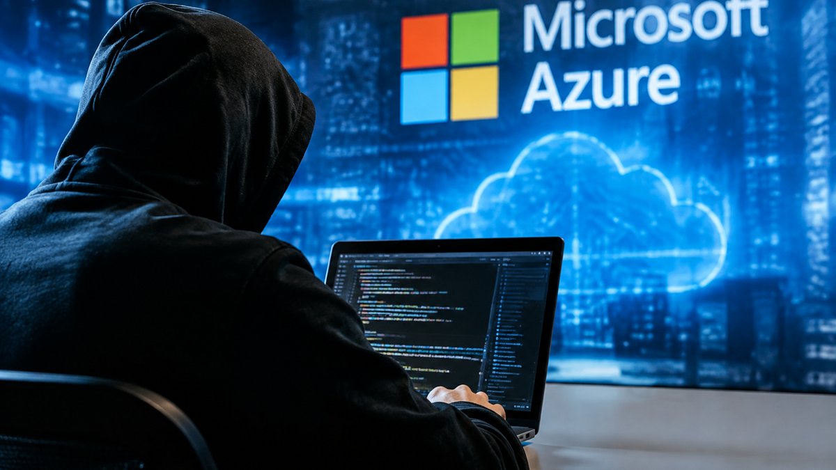 Attaque IA dévastatrice sur Azure : Analyse d&rsquo;une opération rapide