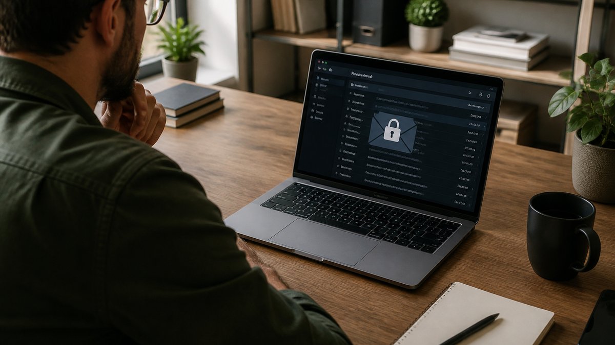 Comment renforcer la confidentialité de votre adresse e-mail grâce à la gestion des alias