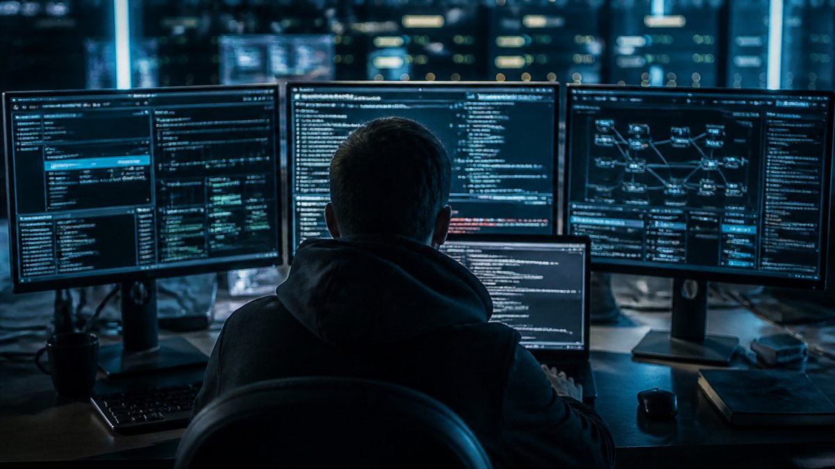 Comment ShinyHunters a-t-il exploité une faille zero-day dans Oracle PeopleSoft pour attaquer le FBI ?