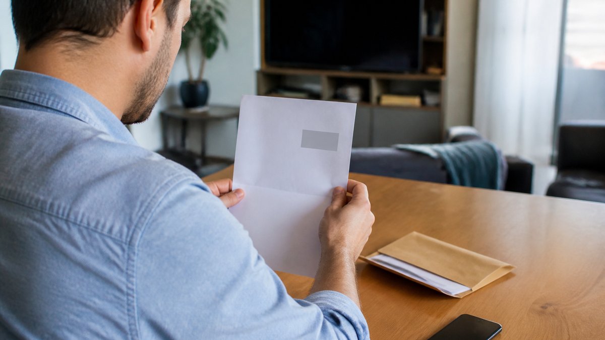 Comment éviter l&rsquo;arnaque des fausses contraventions reçues par courrier postal en France ?