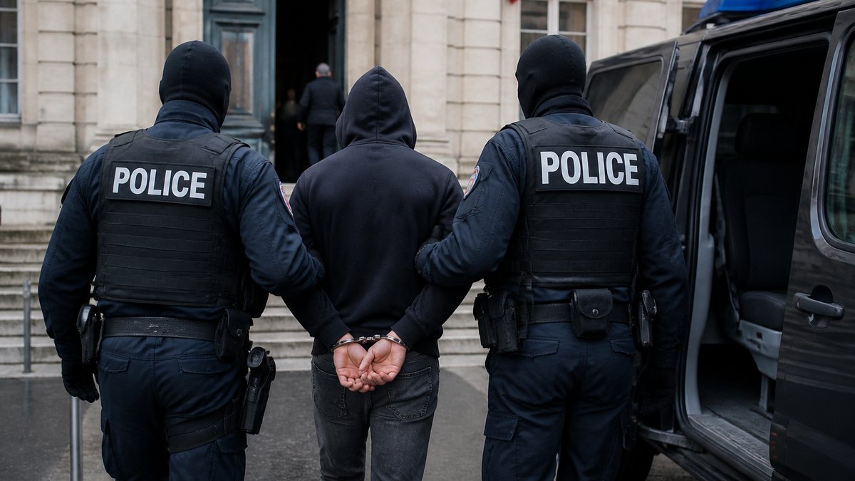 Conséquences judiciaires sévères pour les pirates français de l&rsquo;IPTV illégale